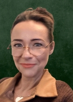 Rozwój osobisty młodzieży i dorosłych,  coaching zawodowy, (również online)