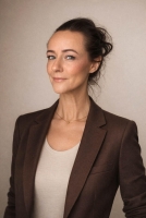 Konsultacja psychologiczna - Anna Osiecka