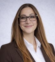 Psycholog dzieci i młodzieży, Pedagog dr Edyta Idczak-Paceś