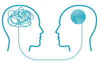 Psychoterapia