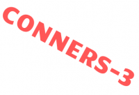 Badanie CONNERS-3 z wydaniem opinii