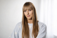 Pedagog, Terapeuta behawioralny, Terapeuta SI mgr Paulina Kubryn