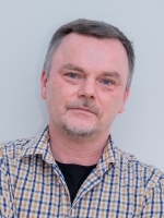Konsultacja psychologiczna - Jacek Jankowski - kontynuacja
