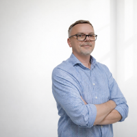 Psycholog, Psychoterapeuta, Oligofrenopedagog mgr Jacek Jankowski